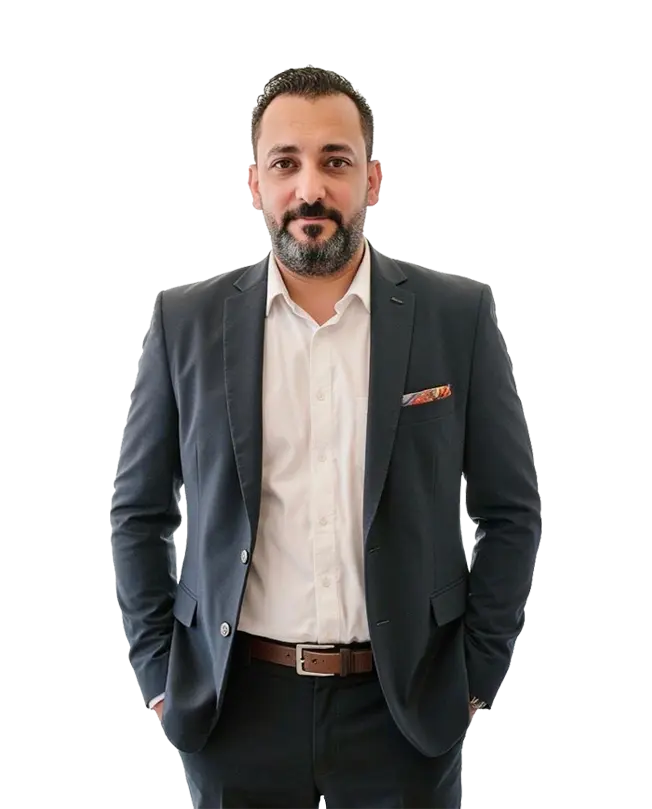 BIZ Development& Strategic CONSULTING